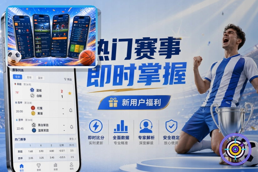 2026美加墨世界杯观赛指南与球迷服务